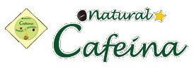 naturalCafeina
